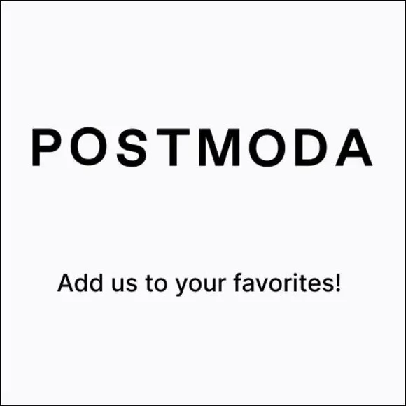 Belle by Kim Gravel Black and White Graphic Top - Picture 7 of 7